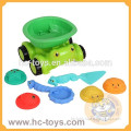 2015 sand car toy,sand filled toys ,sand digging tools,hole digging tools